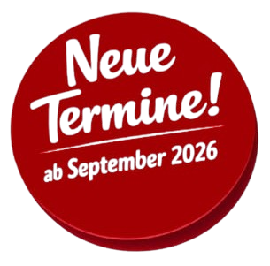 Karate_Neue_Termine_Sticker_09_2026_t